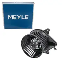 MEYLE 11-122370001 Innenraumgebl&auml;se f&uuml;r CITROEN Berlingo 1 PERUGEOT Partner ab BJ 11.2002