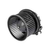 MEYLE 11-122370002 Innenraumgebläse Gebläsemotor für CITROEN C2 C3 1 PEUGEOT 1007 6441.Q6