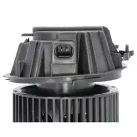 MEYLE 11-122370002 Innenraumgebläse Gebläsemotor für CITROEN C2 C3 1 PEUGEOT 1007 6441.Q6