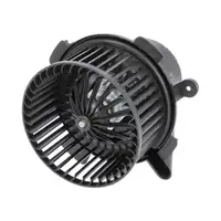 MEYLE 11-122370003 Innenraumgebl&auml;se Gebl&auml;se Gebl&auml;semotor f&uuml;r CITROEN C4 1 PEUGEOT 6441.S6