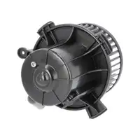 MEYLE 11-122370003 Innenraumgebl&auml;se Gebl&auml;se Gebl&auml;semotor f&uuml;r CITROEN C4 1 PEUGEOT 6441.S6