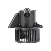 MEYLE 11-122370003 Innenraumgebl&auml;se Gebl&auml;se Gebl&auml;semotor f&uuml;r CITROEN C4 1 PEUGEOT 6441.S6