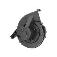 MEYLE 1122370000 Innenraumgebl&auml;se f&uuml;r VW Polo 4 5 AUDI 8X SEAT Ibiza 3 4 SKODA Fabia 1 2 3