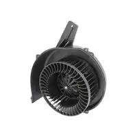 MEYLE 1122370000 Innenraumgebl&auml;se f&uuml;r VW Polo 4 5 AUDI 8X SEAT Ibiza 3 4 SKODA Fabia 1 2 3