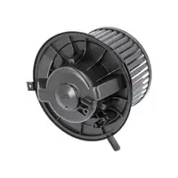 MEYLE 1122370001 Innenraumgebläse für VW Golf 5 6 AUDI A3 8P SEAT Leon 2 SKODA Octavia 2