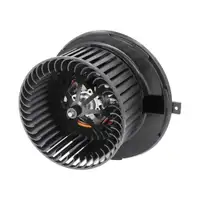 MEYLE 1122370001 Innenraumgebläse für VW Golf 5 6 AUDI A3 8P SEAT Leon 2 SKODA Octavia 2