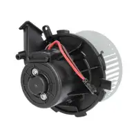 MEYLE 1122370002 Cabin Fan Motor for AUDI A4 B8, A5 8T, 8R, 8K1820021C