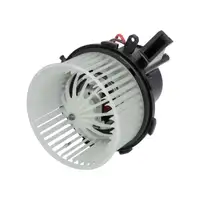 MEYLE 1122370002 Cabin Fan Motor for AUDI A4 B8, A5 8T, 8R, 8K1820021C
