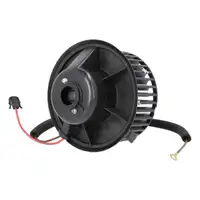 MEYLE 1122370007 Innenraumgebl&auml;se Gebl&auml;semotor f&uuml;r VW Golf 3 Vento OHNE Klima 1H1819021