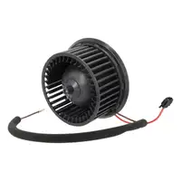 MEYLE 1122370007 Innenraumgebl&auml;se Gebl&auml;semotor f&uuml;r VW Golf 3 Vento OHNE Klima 1H1819021