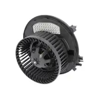 MEYLE Innenraumgebläse für VW Golf 7 Touran AUDI 8V SEAT Leon 3 SKODA OctaviaA 3