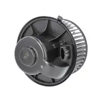 MEYLE 1122370008 Innenraumgebl&auml;se Gebl&auml;semotor f&uuml;r VW Sharan FORD Galaxy 1 SEAT Alhambra