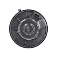 MEYLE 1122370008 Innenraumgebl&auml;se Gebl&auml;semotor f&uuml;r VW Sharan FORD Galaxy 1 SEAT Alhambra