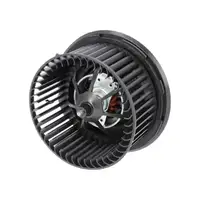MEYLE 1122370008 Innenraumgebl&auml;se Gebl&auml;semotor f&uuml;r VW Sharan FORD Galaxy 1 SEAT Alhambra