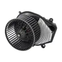 MEYLE 1122370009 Innenraumgebläse Gebläsemotor für VW Passat B5 AUDI A4 B5 SKODA Superb 1