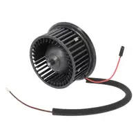 MEYLE 1122370010 Innenraumgebl&auml;se Gebl&auml;semotor f&uuml;r VW Polo 3 Caddy 2 SEAT Arosa Ibiza 2