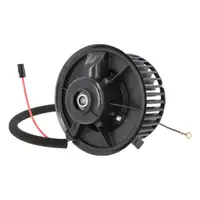 MEYLE 1122370010 Innenraumgebl&auml;se Gebl&auml;semotor f&uuml;r VW Polo 3 Caddy 2 SEAT Arosa Ibiza 2