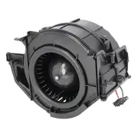 MEYLE 1122370011 Innenraumgebl&auml;se Gebl&auml;se Gebl&auml;semotor f&uuml;r AUDI A6 C6 R8 4F0820020A