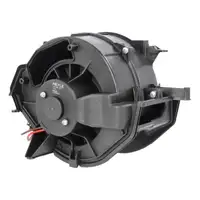 MEYLE 1122370011 Innenraumgebl&auml;se Gebl&auml;se Gebl&auml;semotor f&uuml;r AUDI A6 C6 R8 4F0820020A