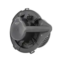 MEYLE 1122370015 Innenraumgebl&auml;se Gebl&auml;se Gebl&auml;semotor f&uuml;r AUDI A4 B5 80 B4 8A1820021