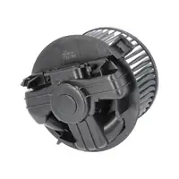 MEYLE 16-122370000 Innenraumgebläse Gebläse für RENAULT Clio 3 NISSAN Micra 3 DACIA Duster