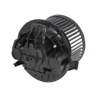 MEYLE 16-122370001 Innenraumgebl&auml;se Gebl&auml;se Gebl&auml;semotor f&uuml;r RENAULT Megane 2 7701056965