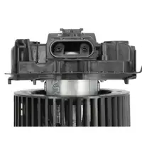 MEYLE 16-122370001 Innenraumgebl&auml;se Gebl&auml;se Gebl&auml;semotor f&uuml;r RENAULT Megane 2 7701056965