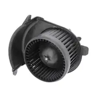 MEYLE 16-122370002 Innenraumgebläse für RENAULT Kangoo 2 OPEL Movano B MERCEDES Citan W415