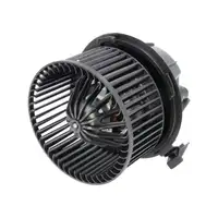 MEYLE 16-122370003 Innenraumgebl&auml;se Gebl&auml;semotor f&uuml;r DACIA Duster Logan 1 1 272106020R