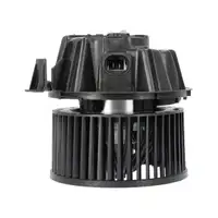 MEYLE 16-122370003 Innenraumgebl&auml;se Gebl&auml;semotor f&uuml;r DACIA Duster Logan 1 1 272106020R