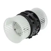 MEYLE 16-122370004 Innenraumgebl&auml;se Gebl&auml;se Gebl&auml;semotor f&uuml;r RENAULT Megane 3 272104937R