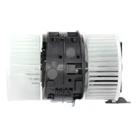 MEYLE 16-122370004 Innenraumgebl&auml;se Gebl&auml;se Gebl&auml;semotor f&uuml;r RENAULT Megane 3 272104937R