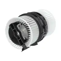 MEYLE 16-122370004 Innenraumgebl&auml;se Gebl&auml;se Gebl&auml;semotor f&uuml;r RENAULT Megane 3 272104937R