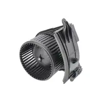 MEYLE 16-122370005 Innenraumgebl&auml;se Gebl&auml;se Gebl&auml;semotor f&uuml;r RENAULT Kangoo 1 NISSAN