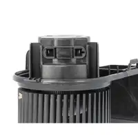 MEYLE 16-122370005 Innenraumgebl&auml;se Gebl&auml;se Gebl&auml;semotor f&uuml;r RENAULT Kangoo 1 NISSAN