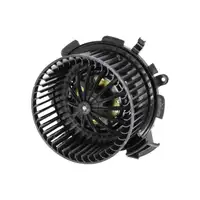 MEYLE 16-122370006 Innenraumgebl&auml;se Gebl&auml;se Gebl&auml;semotor f&uuml;r RENAULT Master 2 OPEL A