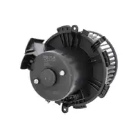 MEYLE 16-122370006 Innenraumgebl&auml;se Gebl&auml;se Gebl&auml;semotor f&uuml;r RENAULT Master 2 OPEL A