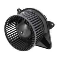 MEYLE 16-122370007 Innenraumgebl&auml;se Gebl&auml;se Gebl&auml;semotor f&uuml;r RENAULT Trafic 2 OPEL A