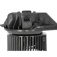 MEYLE 16-122370007 Innenraumgebl&auml;se Gebl&auml;se Gebl&auml;semotor f&uuml;r RENAULT Trafic 2 OPEL A