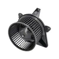 MEYLE 2122370001 Innenraumgebl&auml;se Gebl&auml;se Gebl&auml;semotor f&uuml;r FIAT Doblo Punto 2 OHNE Klima