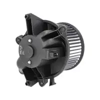 MEYLE 2122370001 Innenraumgebl&auml;se Gebl&auml;se Gebl&auml;semotor f&uuml;r FIAT Doblo Punto 2 OHNE Klima