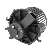 MEYLE Innenraumgebl&auml;se Gebl&auml;semotor f&uuml;r FIAT Ducato CITROEN Jumper 2 PEUGEOT Boxer