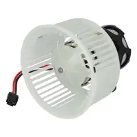 MEYLE 3122370003 Innenraumgebl&auml;se f&uuml;r BMW 5er F10 F11 6er F12 F13 F06 7er F01 64119242607