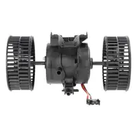 MEYLE 3122370000 Innenraumgebl&auml;se Gebl&auml;semotor f&uuml;r BMW 5er E60 E61 6er E63 E64 64116933910
