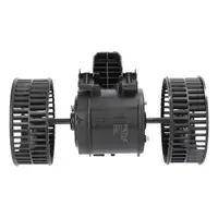 MEYLE 3122370000 Innenraumgebl&auml;se Gebl&auml;semotor f&uuml;r BMW 5er E60 E61 6er E63 E64 64116933910