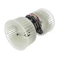 MEYLE 3122370002 Innenraumgebl&auml;se Gebl&auml;se f&uuml;r BMW 5er E39 ab BJ 03.2000 X5 E53 64118385558