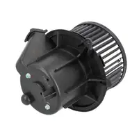 MEYLE 40-122370000 Cabin Fan Motor for CITROEN C3, C4, Cactus, DS3 6441.CS
