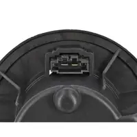 MEYLE 40-122370000 Cabin Fan Motor for CITROEN C3, C4, Cactus, DS3 6441.CS