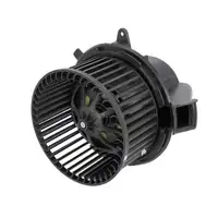 MEYLE 40-122370000 Cabin Fan Motor for CITROEN C3, C4, Cactus, DS3 6441.CS