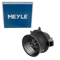 MEYLE 40-122370000 Cabin Fan Motor for CITROEN C3, C4, Cactus, DS3 6441.CS